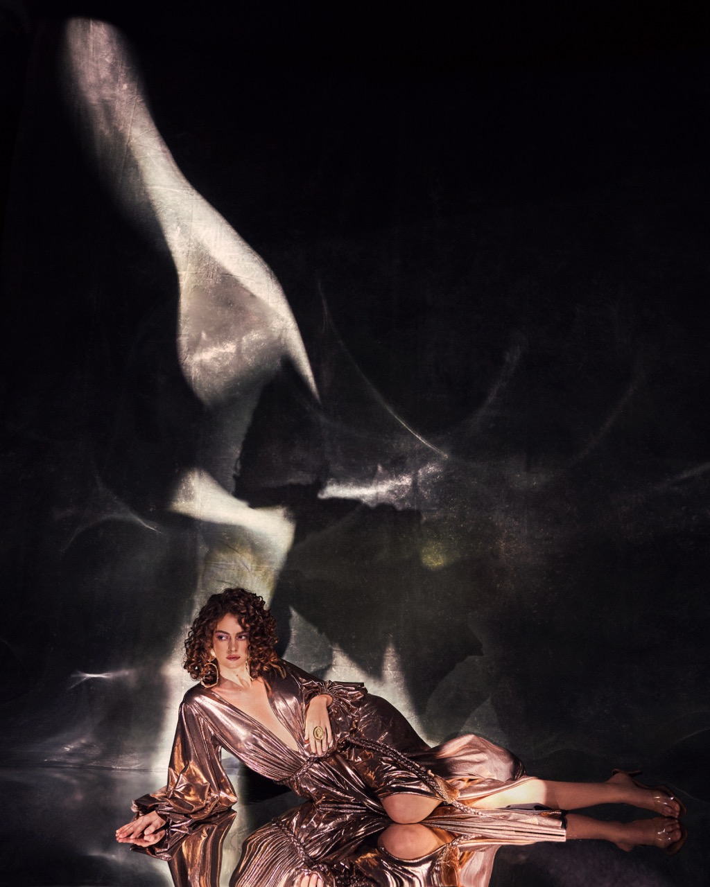 Deme By Gabriella, image 1