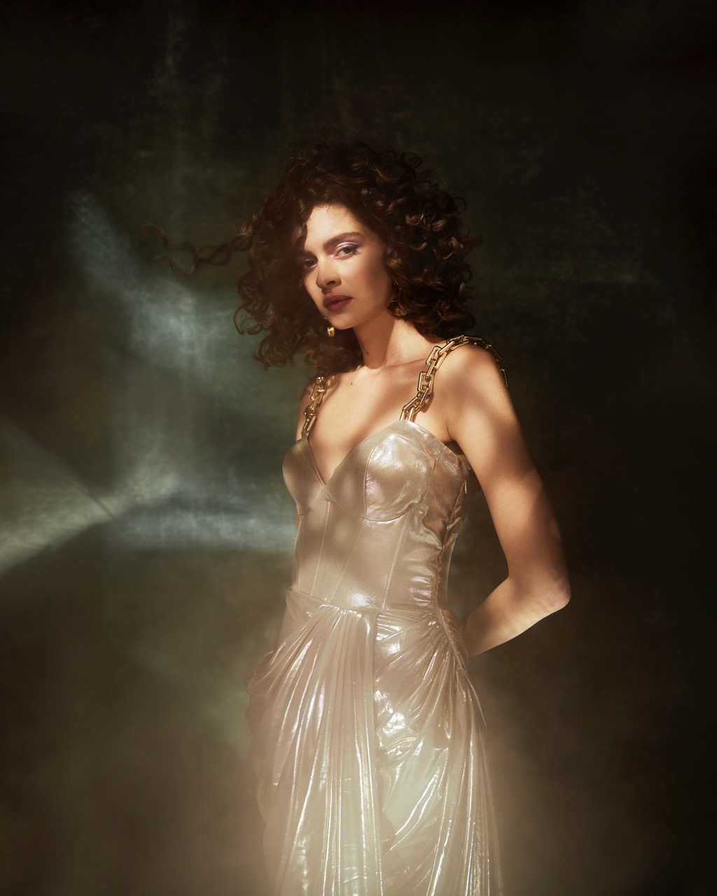 Deme By Gabriella, image 2