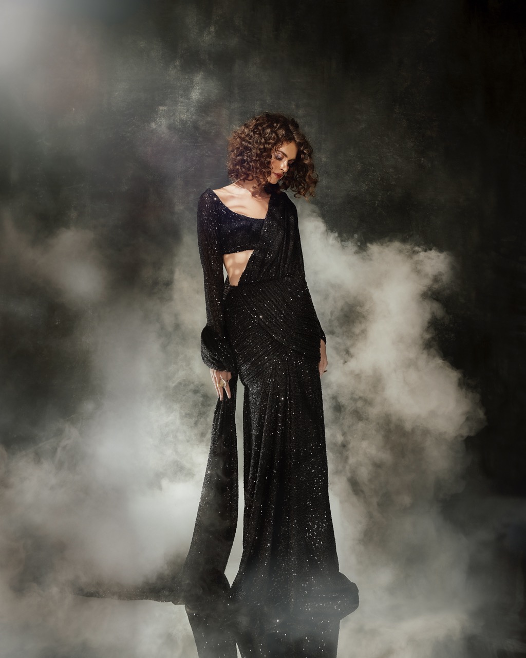 Deme By Gabriella, image 4