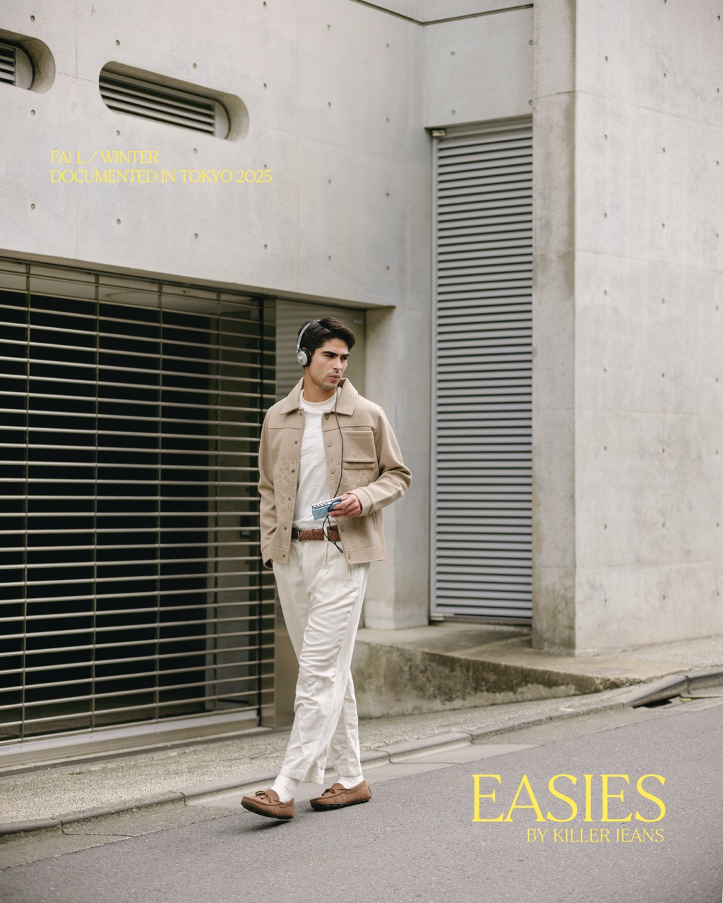 Easies Tokyo, image 2