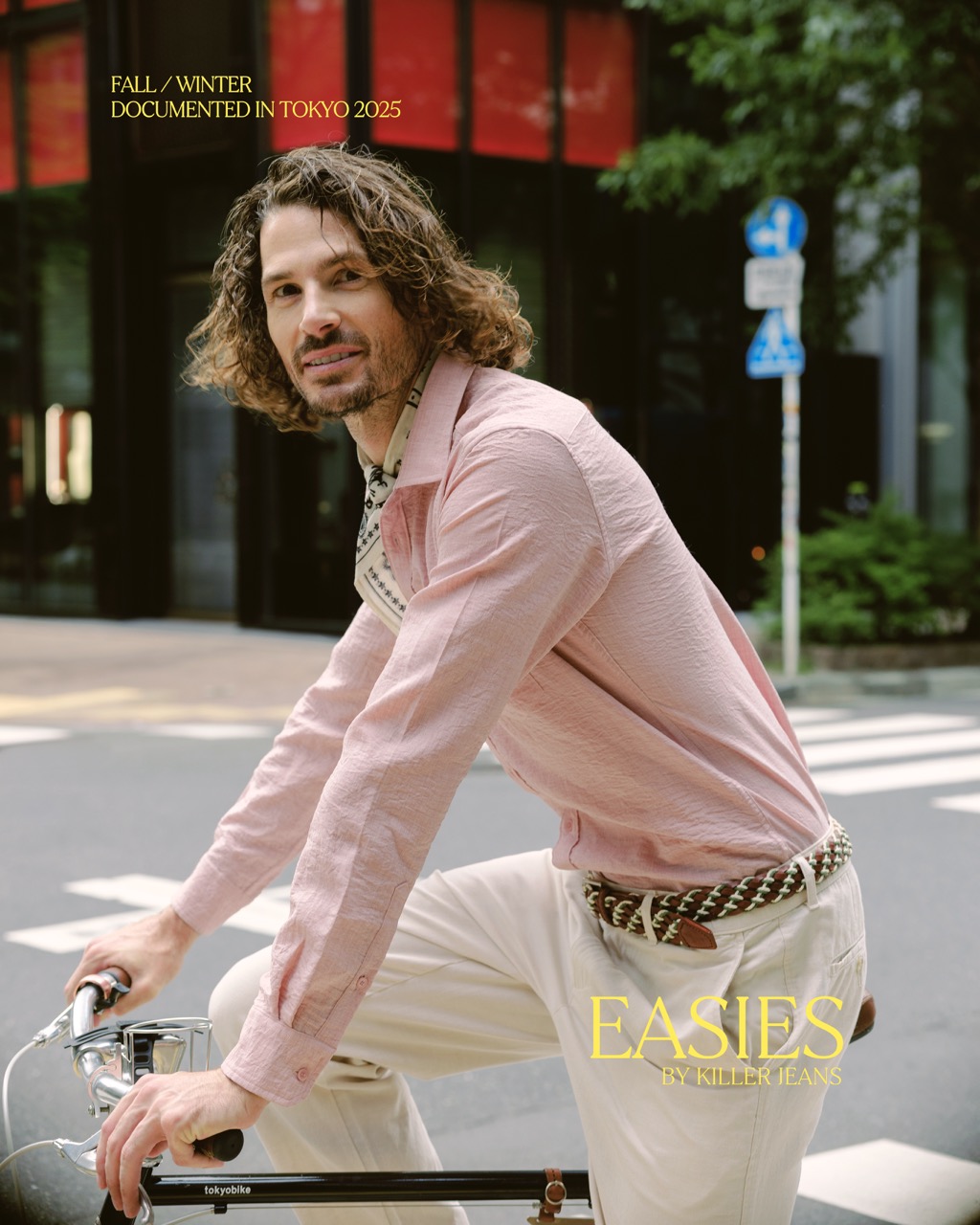Easies Tokyo, image 3