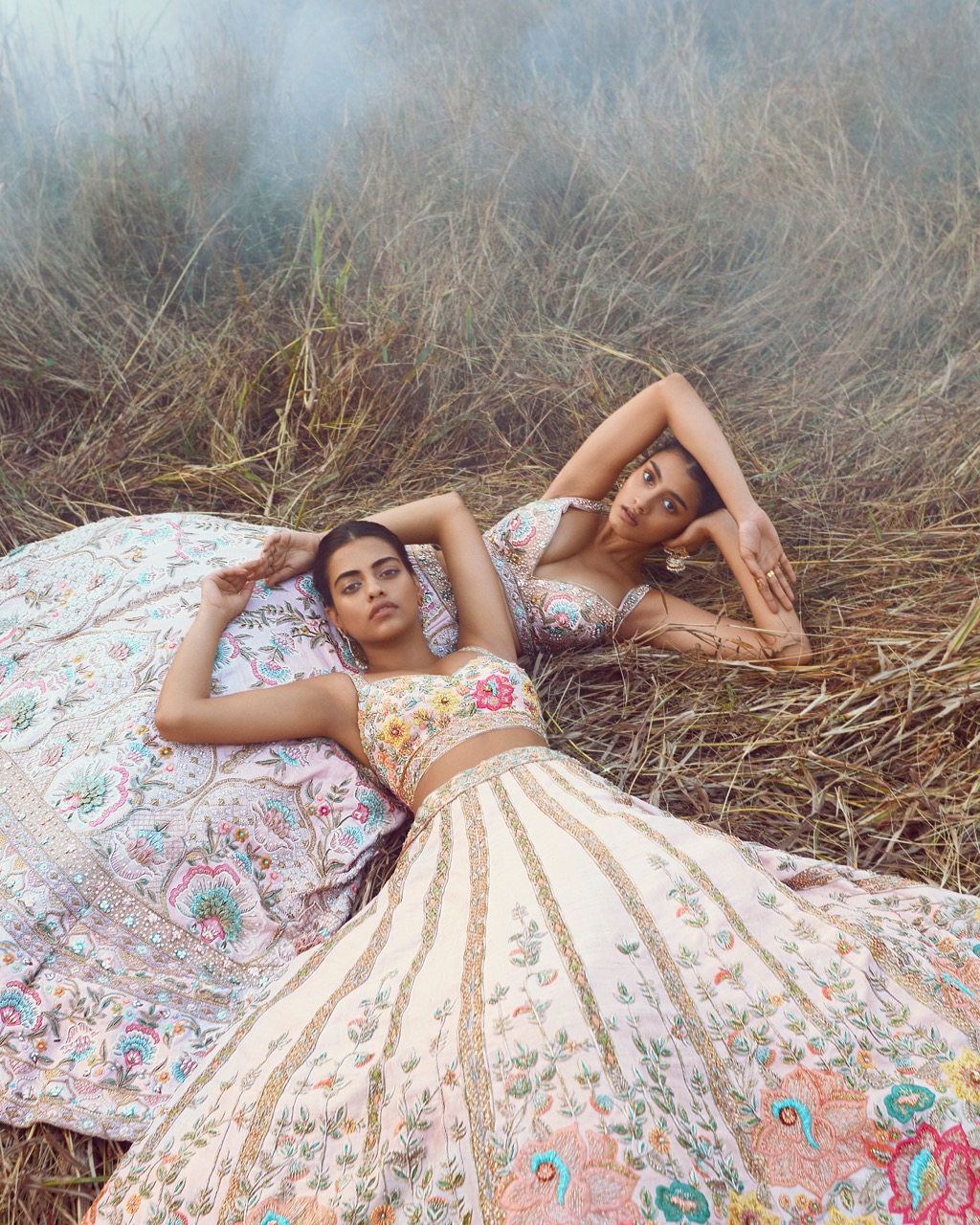 Kalki, image 2