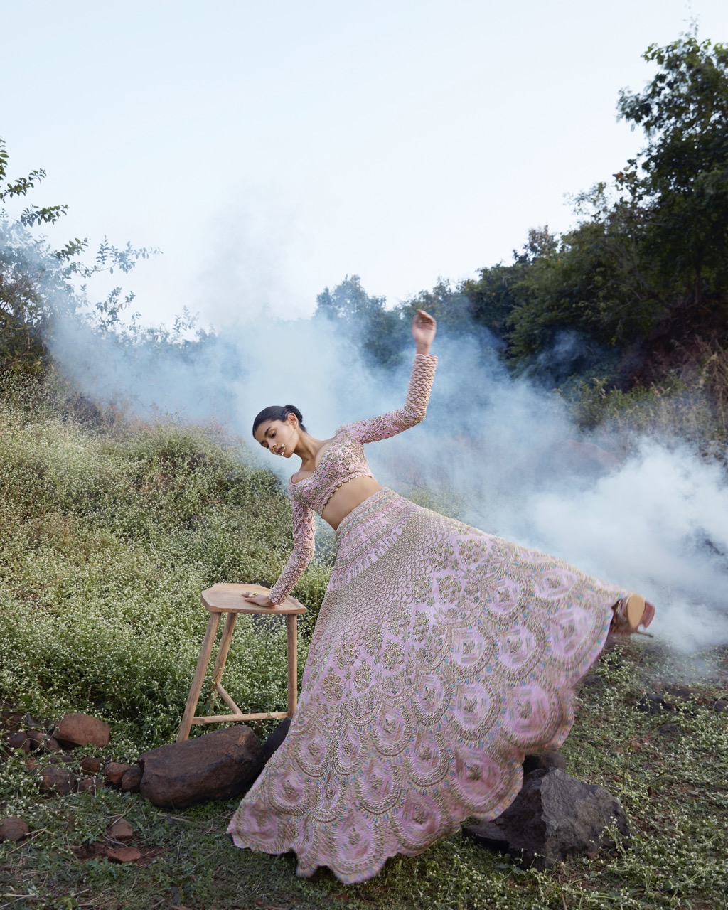 Kalki, image 3