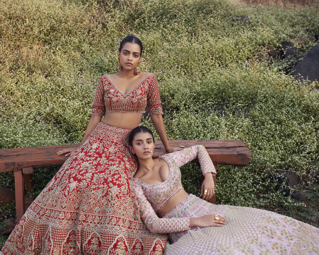 Kalki, image 5