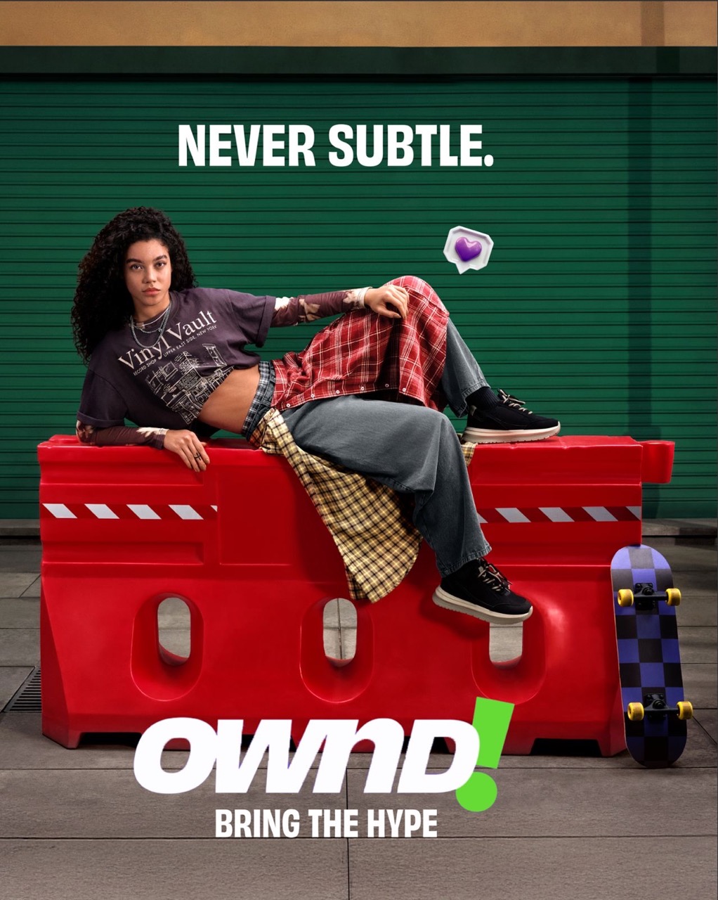 Ownd, image 1