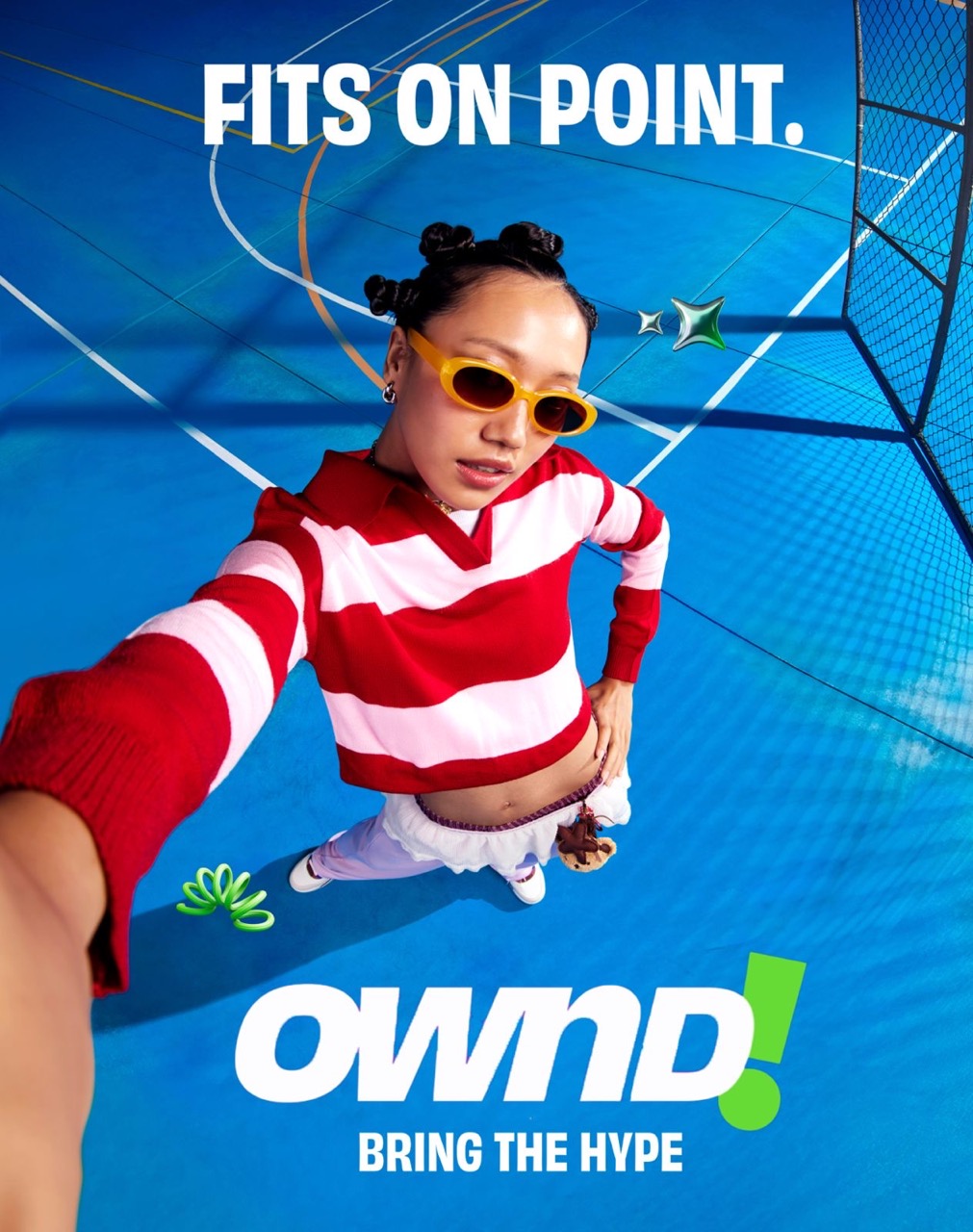Ownd, image 3