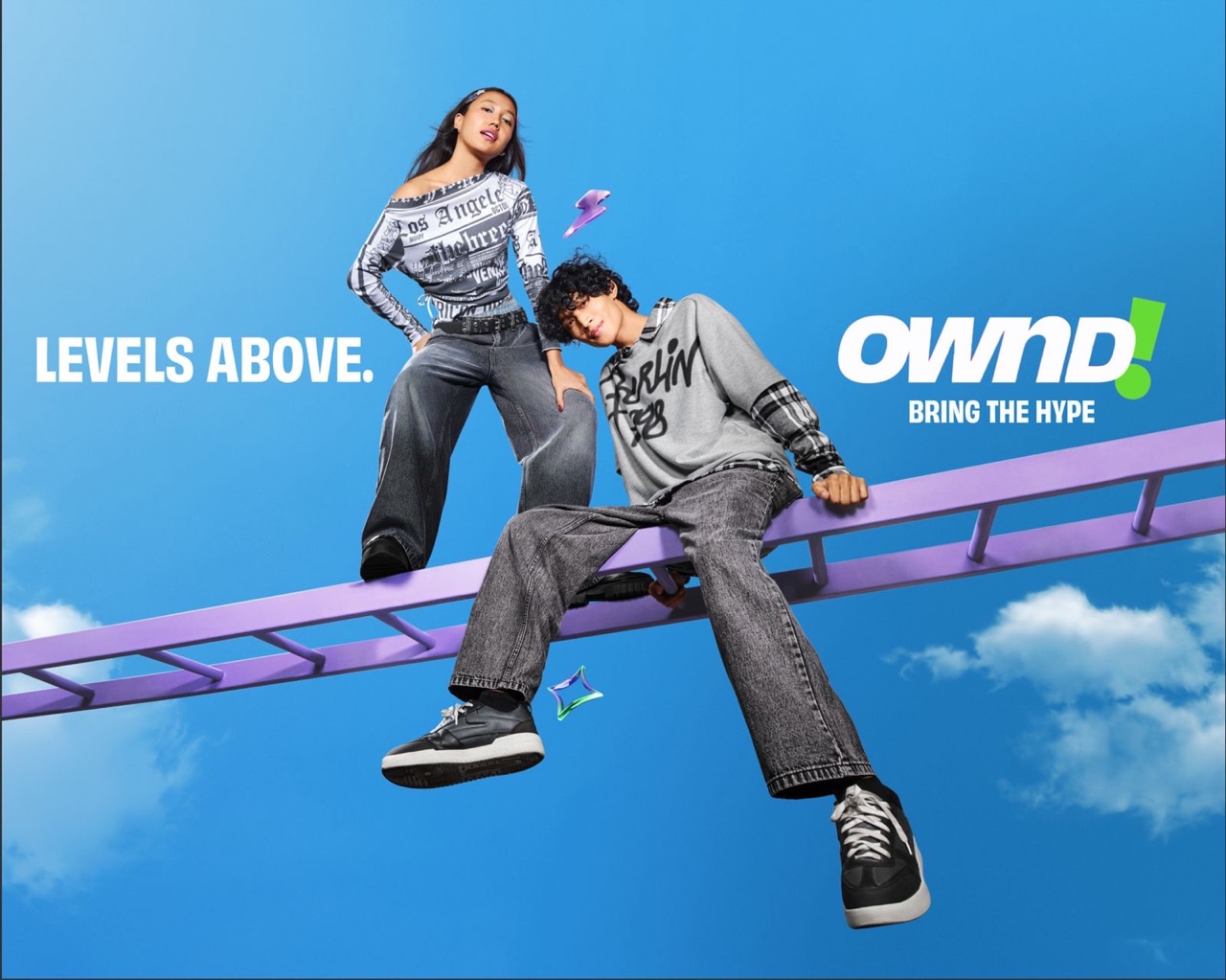 Ownd, image 5