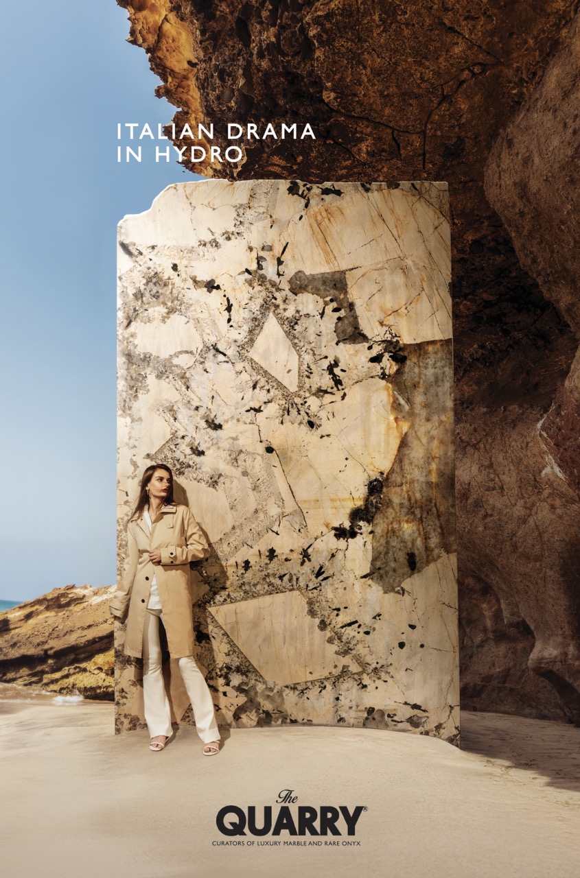 Quarry, image 2