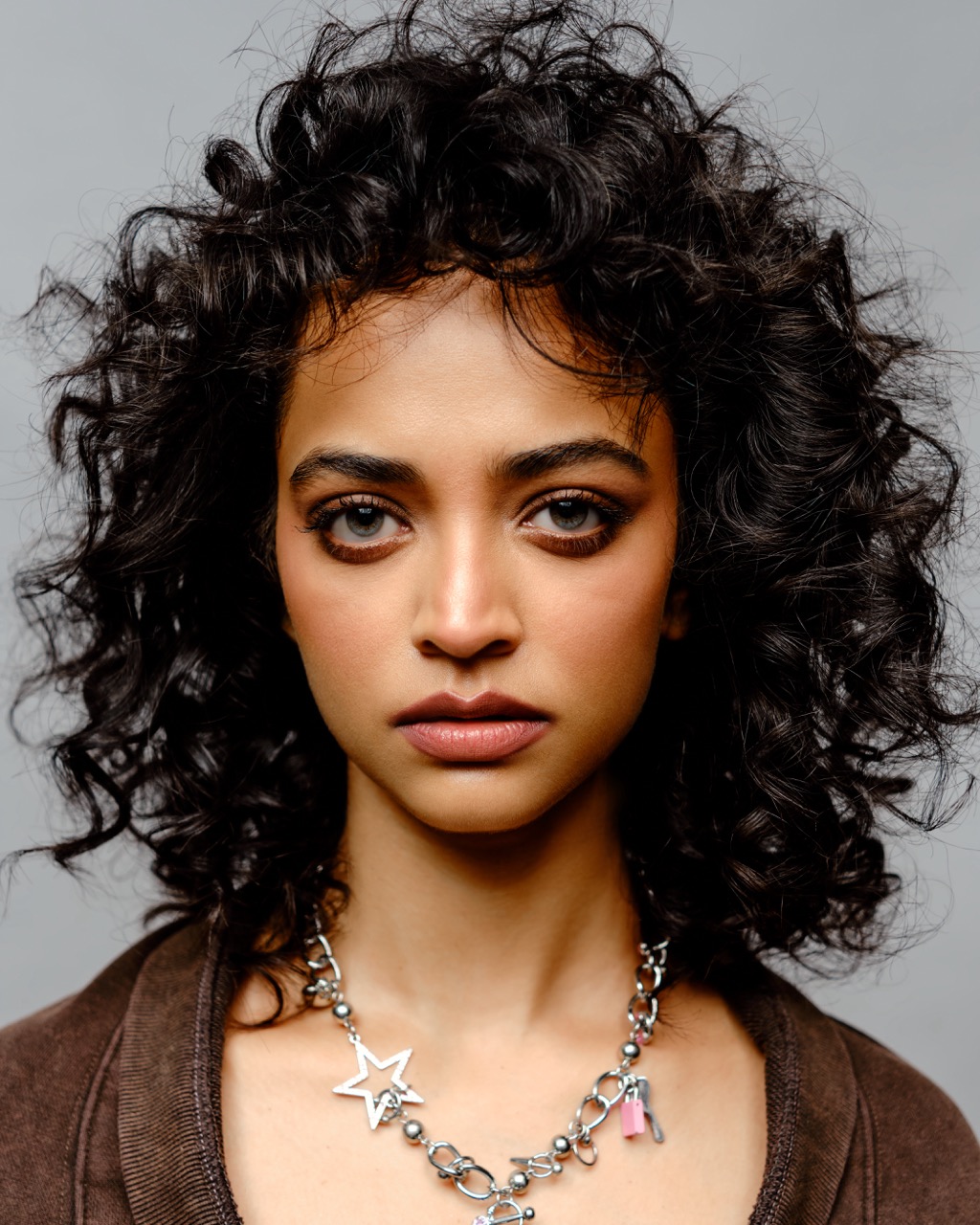 Anjali Sivaraman, image 2