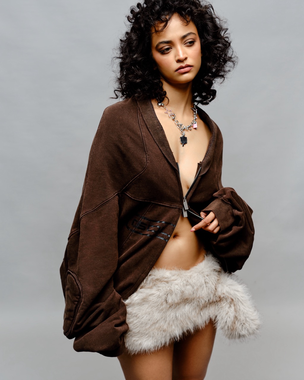 Anjali Sivaraman, image 3