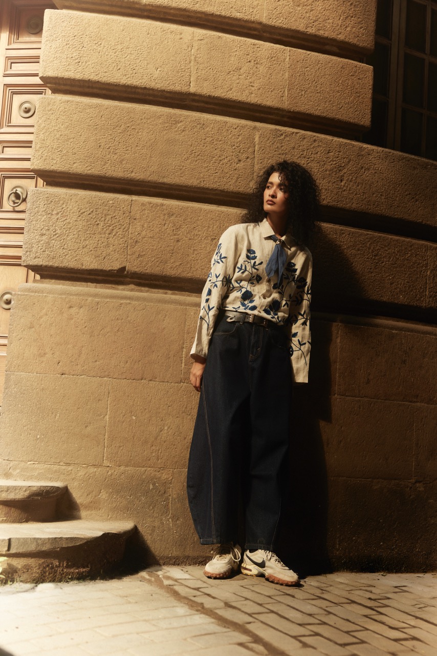 Ft. Nischita, image 1