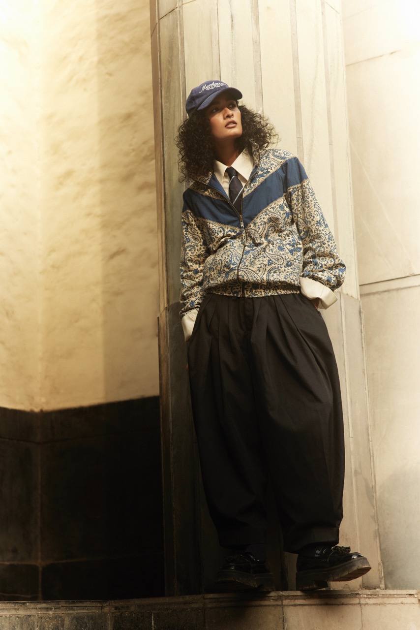 Ft. Nischita, image 4