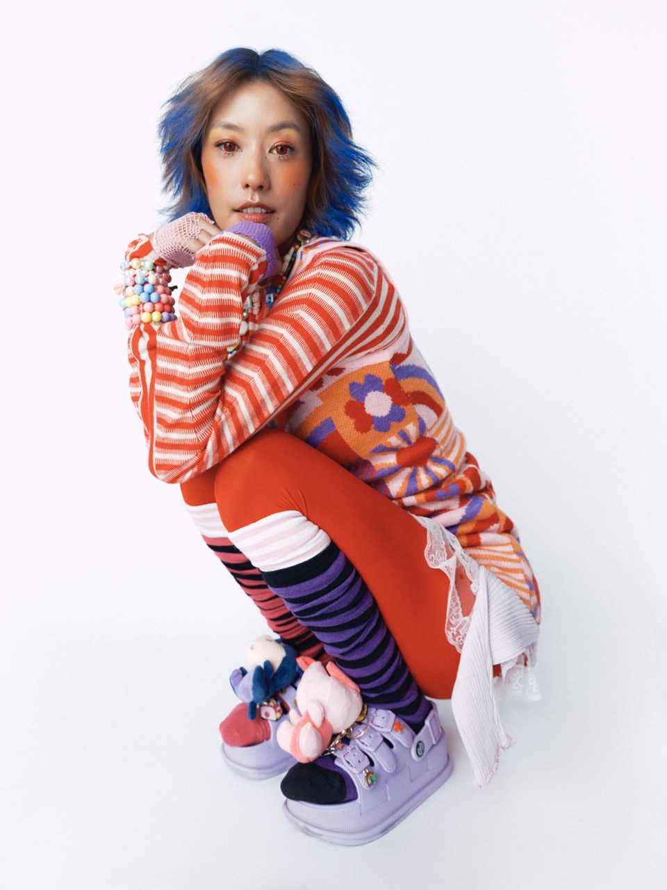Harajuku Decora, image 11