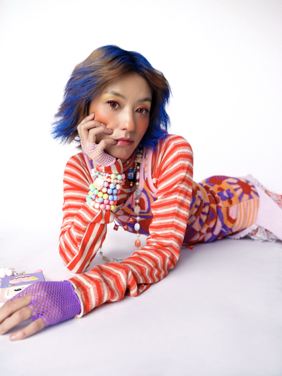 Harajuku Decora, image 5