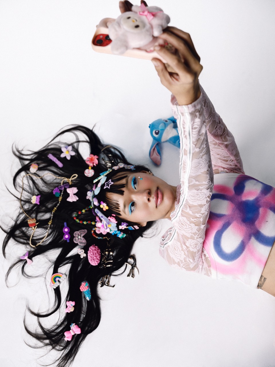 Harajuku Decora, image 7