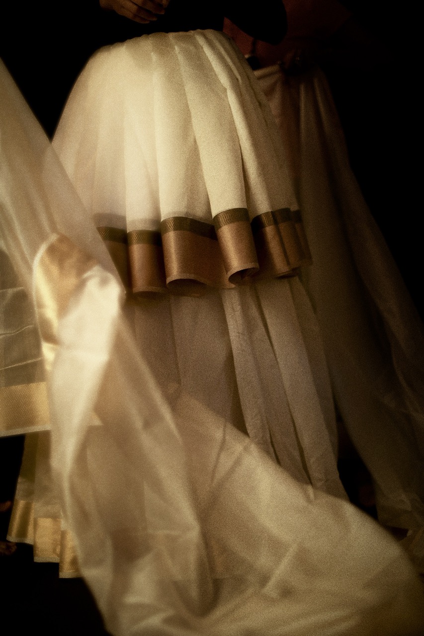 Inversion, image 2