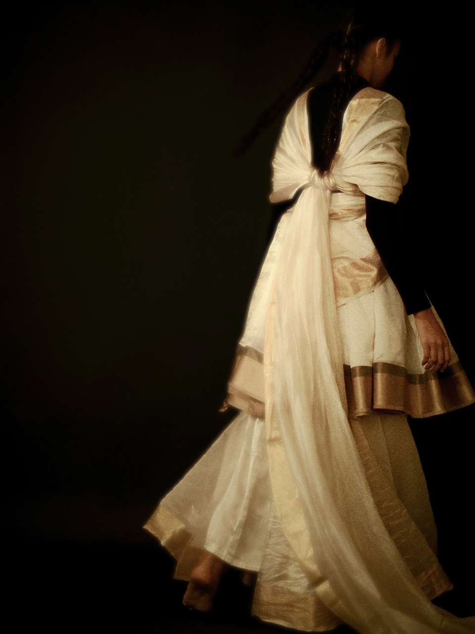 Inversion, image 3