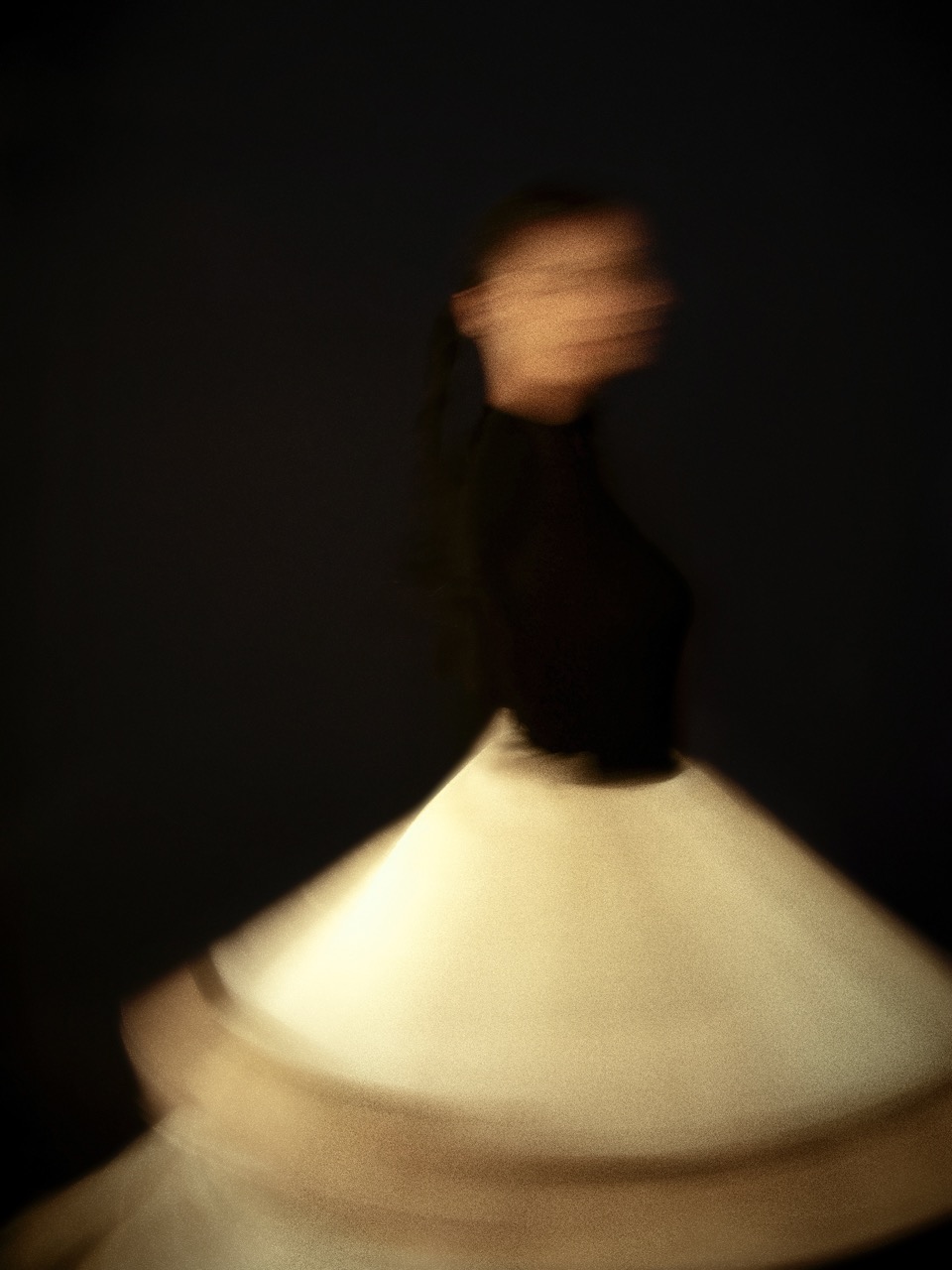 Inversion, image 4