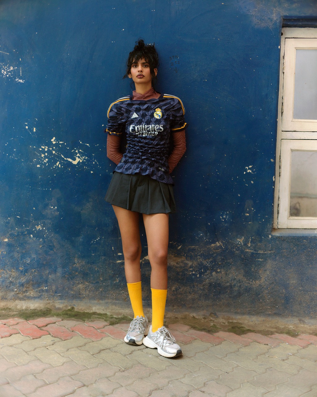 Rebels In Motion, image 11